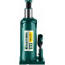 KRAFTOOL 12 т, 230-458 мм, домкрат гидравлический бутылочный сварной Kraft-Lift 43462-12_z01