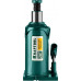KRAFTOOL 20 т, 244-478 мм, домкрат гидравлический бутылочный сварной Kraft-Lift 43462-20_z01