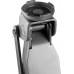 ЗУБР 2т, 80-380 мм, домкрат гидравлический подкатной T55 43058-2 Профессионал