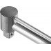 НИЗ 1/2", 40-200 Нм, шкальный КМ-200, динамометрический ключ 2774-200