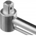 НИЗ 1/2", 40-200 Нм, шкальный КМ-200, динамометрический ключ 2774-200