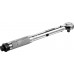 STAYER 3/8", 14-112 Нм, динамометрический ключ 64064-110 Professional