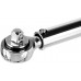 STAYER 3/8", 14-112 Нм, динамометрический ключ 64064-110 Professional