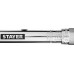 STAYER 3/8", 14-112 Нм, динамометрический ключ 64064-110 Professional