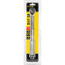 STAYER 3/8", 14-112 Нм, динамометрический ключ 64064-110 Professional