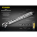 STAYER 3/8", 14-112 Нм, динамометрический ключ 64064-110 Professional