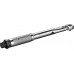 ЗУБР 1/4", 2-24 Нм, динамометрический ключ 64091-025_z01 Профессионал
