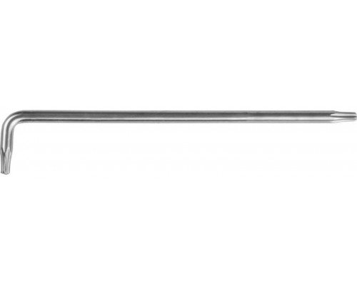 KRAFTOOL T8, TX, имбусовый ключ 27439-8