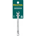 KRAFTOOL 7 мм, комбинированный гаечный ключ 27079-07_z01