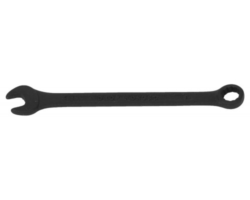 STAYER 32 мм, комбинированный гаечный ключ 27072-32_z01