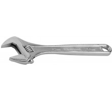 KRAFTOOL 250/32 мм, ключ разводной KraftMax 27259-25