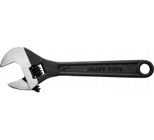 MIRAX 200/25 мм, ключ разводной ТОР 27250-20
