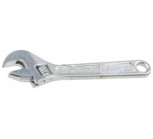НИЗ 150/19 мм, ключ разводной КР-19 2724-150-19