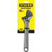 STAYER 200/25 мм, ключ разводной MAX-Force 2725-20_z01