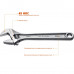 STAYER 200/25 мм, ключ разводной MAX-Force 2725-20_z01