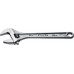 STAYER 250/30 мм, ключ разводной MAX-Force 2725-25_z01
