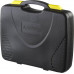 STAYER 59 шт., набор автомобильного инструмента Master 58 27760-H59 Master