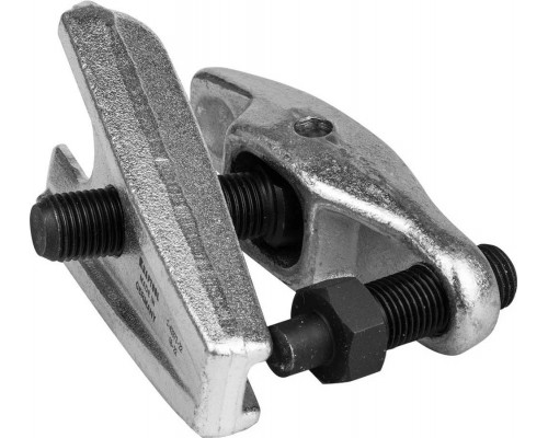 KRAFTOOL Ø 18-22/50 мм, съемник шаровых опор 1-43373-22