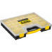 STAYER 420 x 330 x 50 мм (16,5"), пластиковый, органайзер со съемными лотками MULTIMAX 2-38032