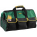 KRAFTOOL 24", 25 карманов, сумка для инструмента 38714-24_z01