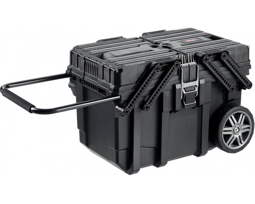 Keter 22", пластиковый, ящик для инструмента JOB BOX 38392-25