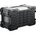 Keter 22", пластиковый, ящик-лоток GEAR CRATE 38373