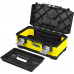 STAYER 498 х 289 х 222 мм (19.5"), металлический, ящик для инструментов METALPro 2-38011-18_z01