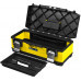 STAYER 584 х 289 х 222 мм (23"), металлический, ящик для инструментов METALPro 2-38011-21.5_z01
