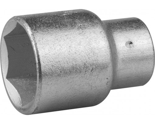 НИЗ 1/2", 22 мм, оцинкованная, торцовая головка 2772-22