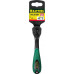 KRAFTOOL 1/4", 72 зубца, Cr-V сталь, трещотка для торцовых головок 27796-1/4_z02