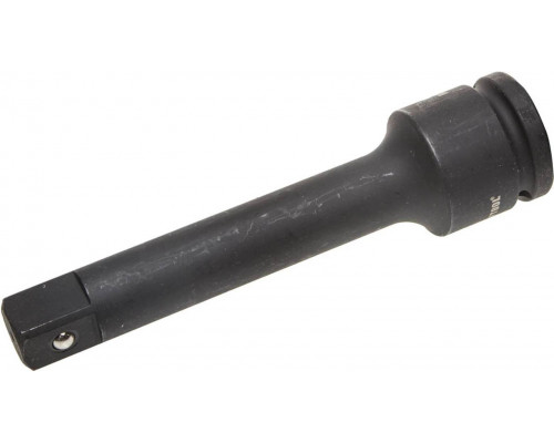 KRAFTOOL 3/4", 175 мм, удлинитель для торцевых головок 27967-175