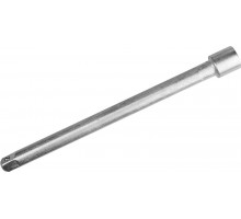 НИЗ 1/2", 250 мм, удлинитель для торцевых головок 2773-01