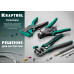KRAFTOOL 0.5-6 мм², стриппер полуавтоматический АК-61 22683