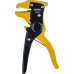 STAYER 0.2-6 мм², стриппер автоматический CS-50 22636_z01