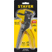 STAYER 0.2-6 мм², стриппер автоматический CS-50 22636_z01