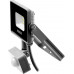 STAYER 10 Вт, LEDPro, датчик движения, прожектор светодиодный 57133-10