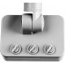 STAYER 10 Вт, LEDPro, датчик движения, прожектор светодиодный 57133-10