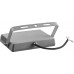 STAYER 10 Вт, LEDPro, прожектор светодиодный 57131-10