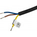 STAYER 10 Вт, LEDPro, прожектор светодиодный 57131-10