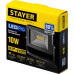 STAYER 10 Вт, LEDPro, прожектор светодиодный 57131-10