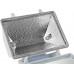 STAYER 1000 Вт, MAXLight, с дугой крепления под установку, белый, прожектор галогенный 57105-W