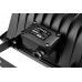 STAYER 1000 Вт, MAXLight, с дугой крепления под установку, черный, прожектор галогенный 57105-B