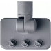 STAYER 50 Вт, LED-Max, c датчиком движения, прожектор светодиодный 57133-50 Master