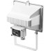 STAYER 500 Вт, MAXLight, с дугой крепления под установку, белый, прожектор галогенный 57103-W