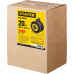 STAYER 20 м, 1300Вт, ПВС 2x0,75 удлинитель на катушке MS 207 55073-20_z01