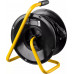 STAYER 20 м, 1300Вт, ПВС 2x0,75 удлинитель на катушке MS 207 55073-30_z01
