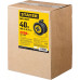 STAYER 40 м, 1300Вт, ПВС 2x0, удлинитель на катушке MS 207 55073-40