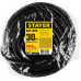 STAYER 30 м, 3500 Вт, 1 гнездо, удлинитель электрический силовой MC 315 55028-30