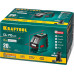 KRAFTOOL линейный лазерный нивелир c держателем CL70 #2 34660-2 Professional