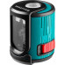 KRAFTOOL линейный лазерный нивелир CL-20 34700 Professional